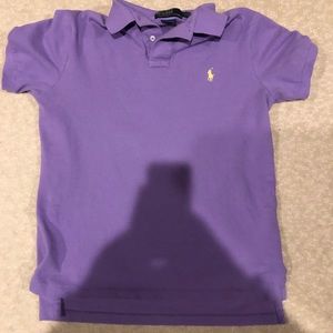 Polo by Ralph Lauren shirt